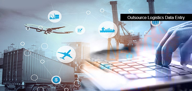 outsource-logistic-data-entry-to-attain-maximum-business-profit