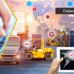 Outsourcing Logistics Processes