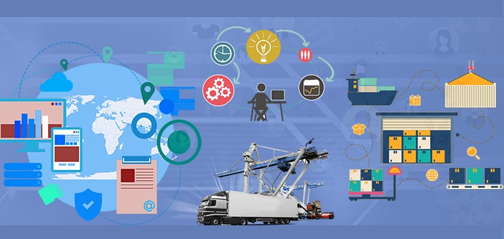 why-is-outsourcing-logistic-considered-to-be-a-competitive-business-merit