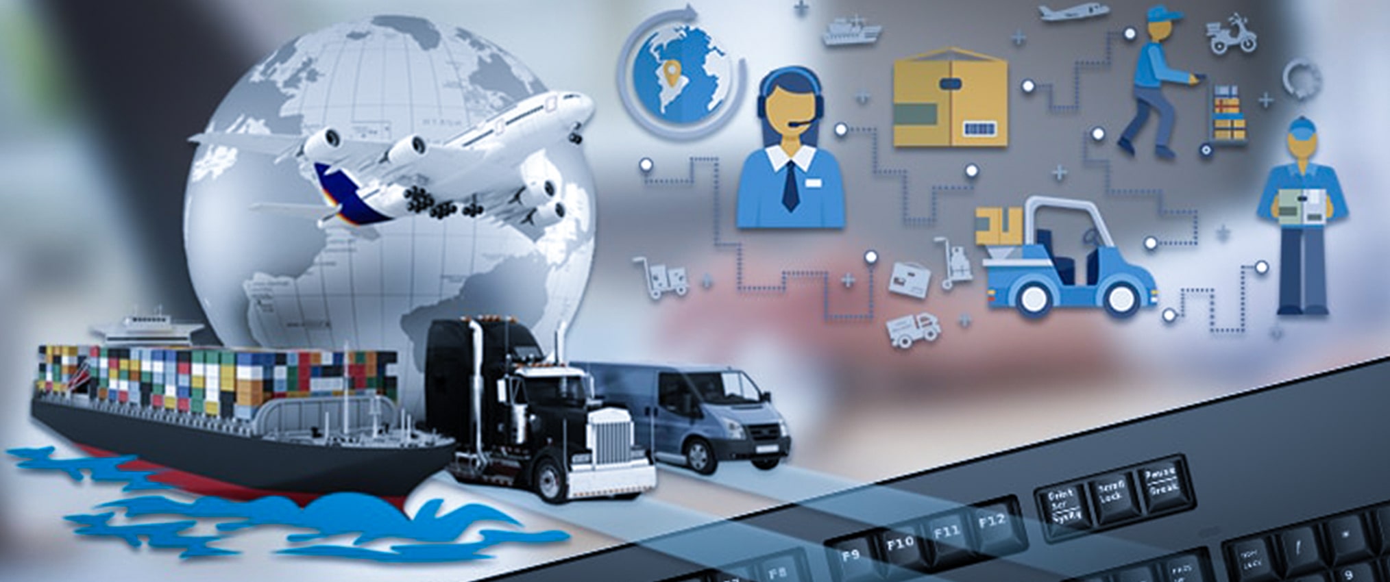 outsource-logistic-back-office-services-to-offshore-bpo-company