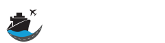 Nexgen Logistics BPO
