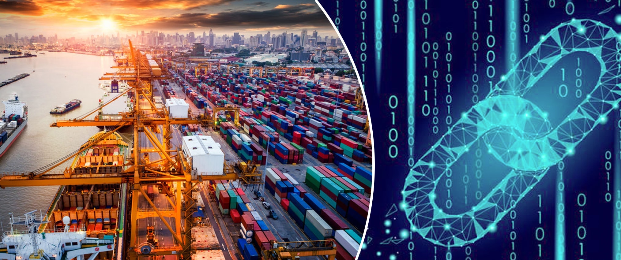 logistics-industry-blockchain
