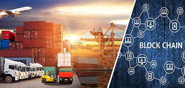 redefining-logistics