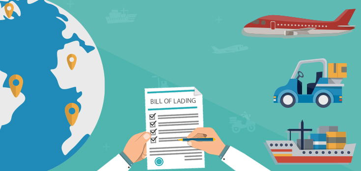 outsourced-bill-of-ladding