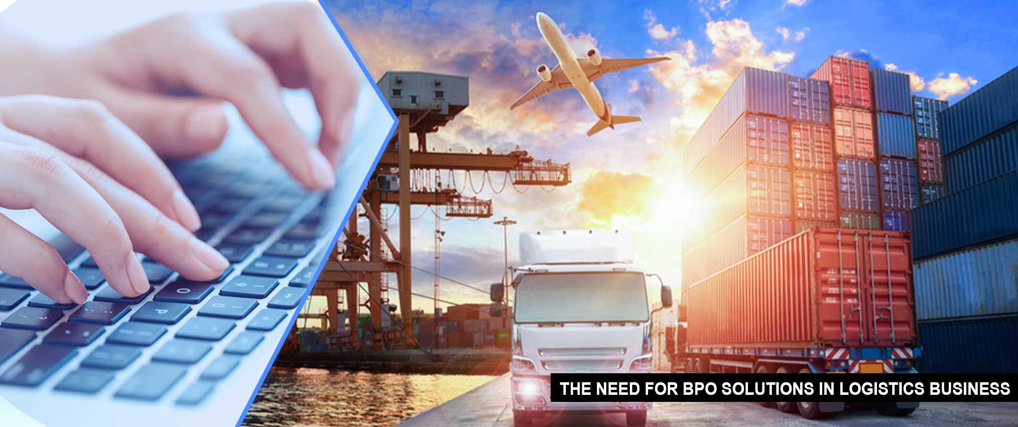 logistics-business