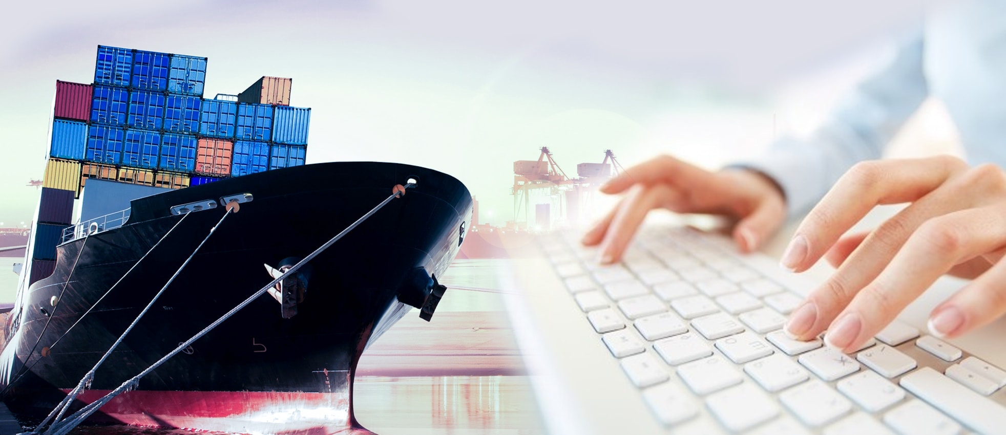 outsourcing-logistics-bpo
