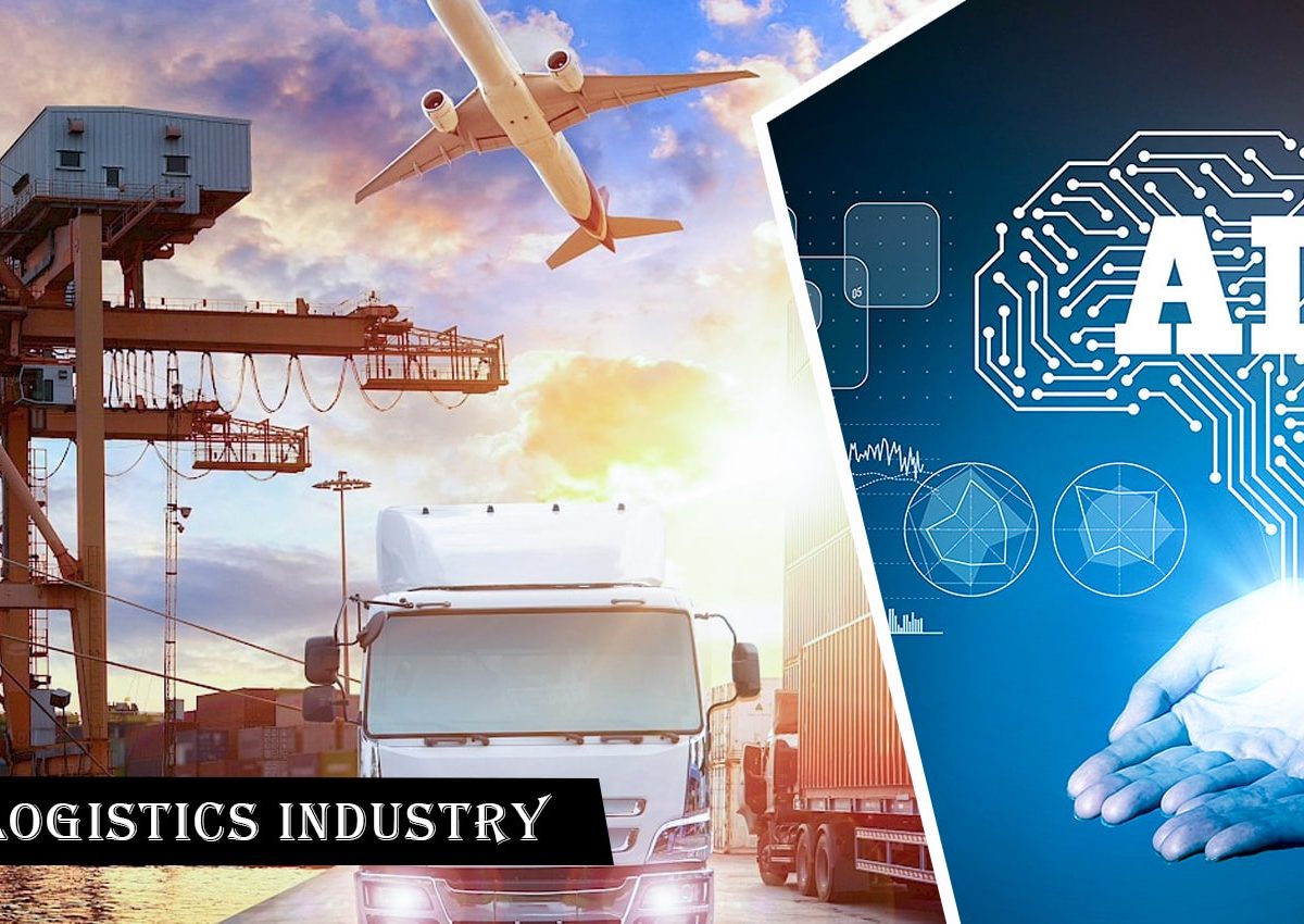 Logistics Industry