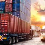 Outsourcing Logistics Processes