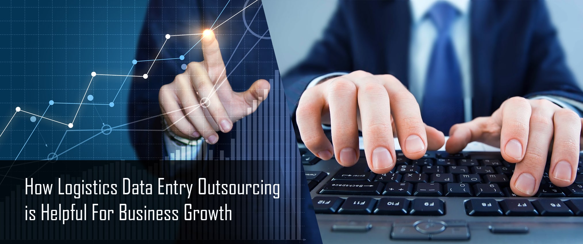 How-Logistics-Data-Entry-Outsourcing-is-Helpful-For-Business-Growth