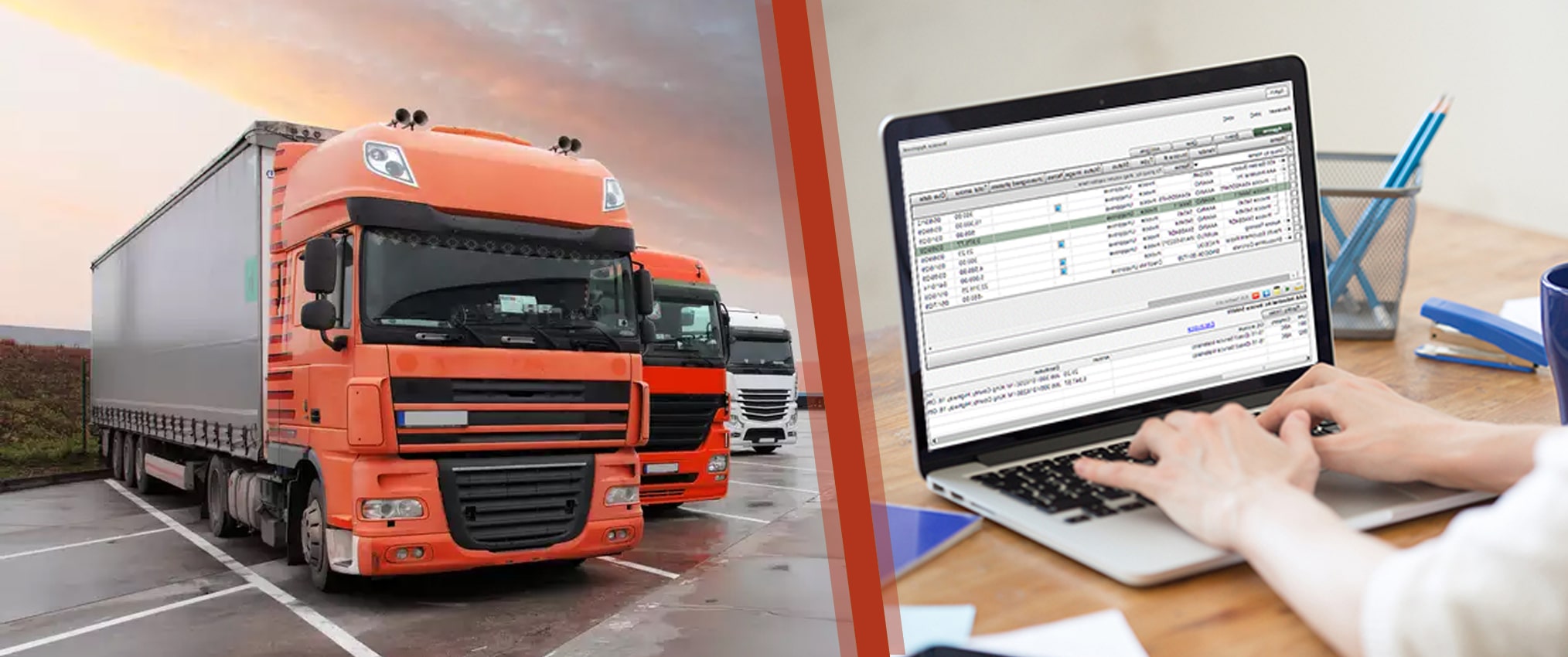 Need to Outsource B3 Form Processing and Data Entry Services