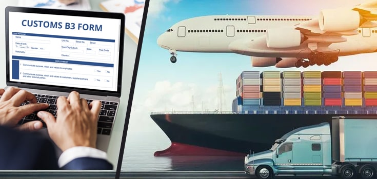 Need-to-Outsource-B3-Form-Processing-and-Data-Entry-Services