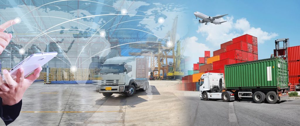 freight-logistic-services