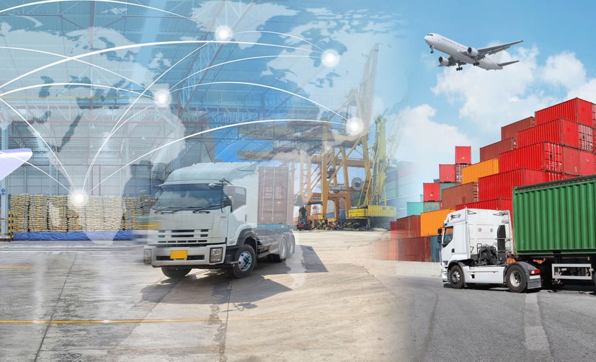 freight-logistic-services