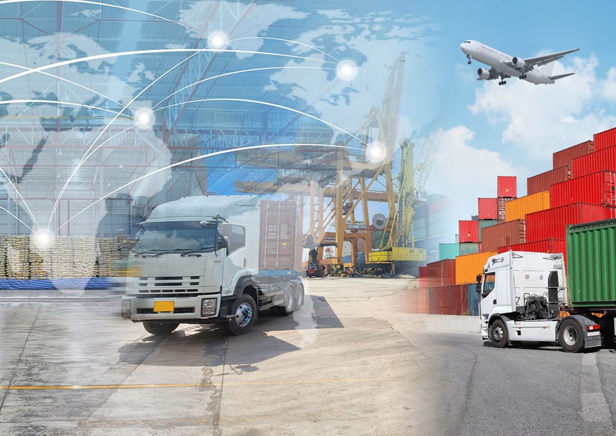 freight-logistic-services