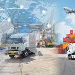 freight-logistic-services