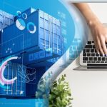 Why-Logistic-Companies-Need-BPO-Services-for-Their-Growth