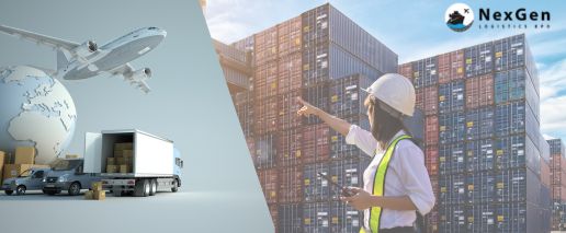 The Legal Importance of a Bill of Lading in International Shipping