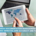 Air Cargo Documentation Outsourcing for AWB